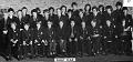Class Photo First Year 1974